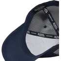 verstellbare-dunkelblaue-trucker-kappe-lof-b37-von-von-dutch