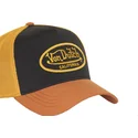 von-dutch-mehrfarbige-trucker-kappe-poly06