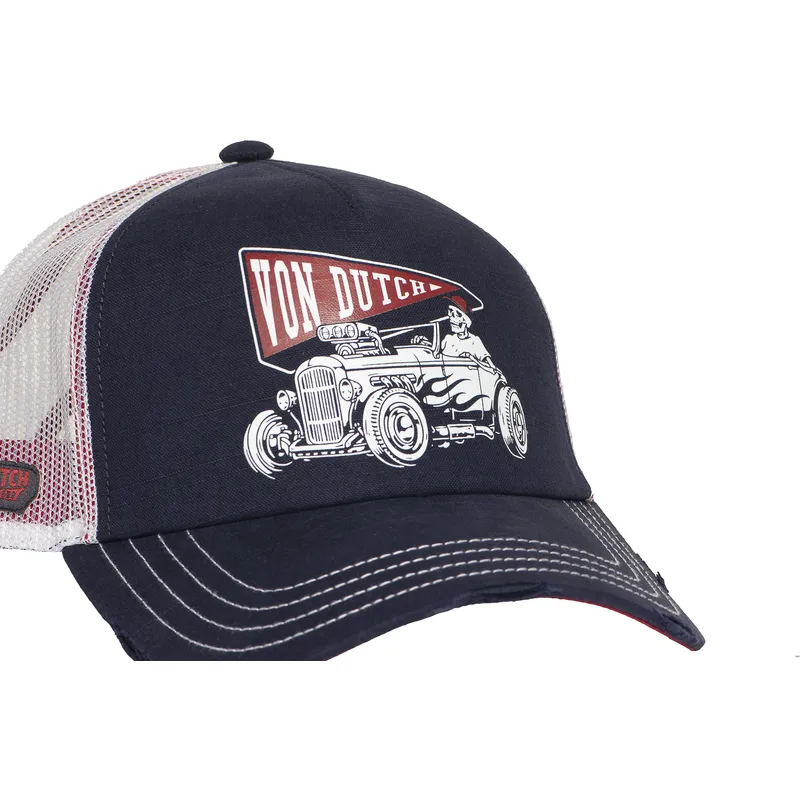 trucker-cap-marineblau-und-weiss-crew26-von-von-dutch