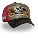 gorra-trucker-multicolor-patches09-von-von-dutch