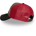 gorra-trucker-multicolor-patches09-von-von-dutch