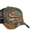 trucker-kappe-braun-cafe04-von-von-dutch