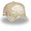von-dutch-beige-trucker-kappe-cafe05