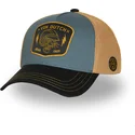 mehrfarbige-trucker-kappe-wild07-von-von-dutch