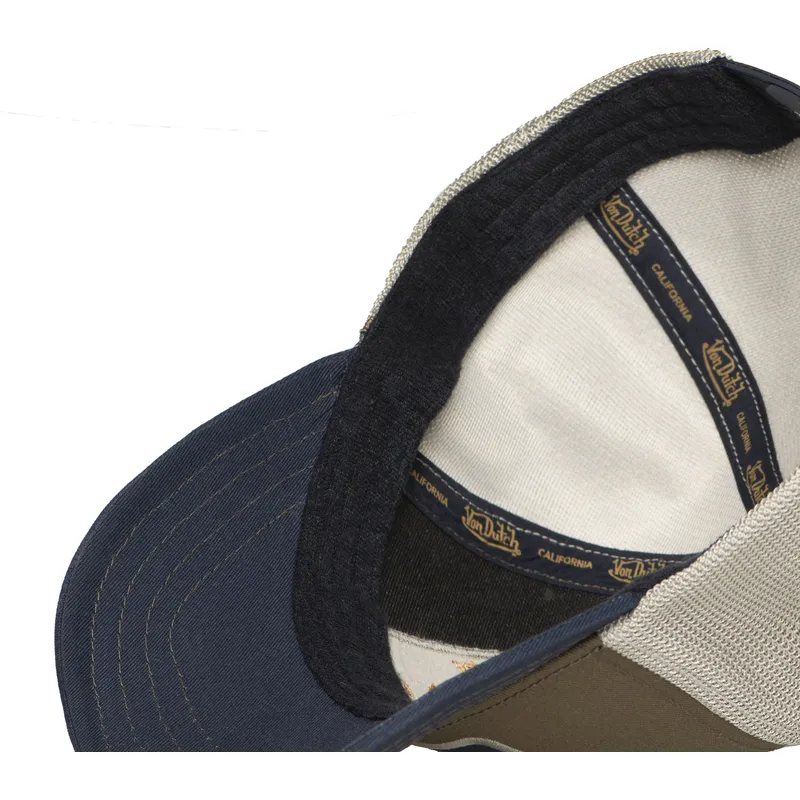 mehrfarbige-trucker-kappe-wild08-von-von-dutch