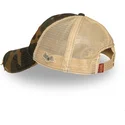 von-dutch-mac10-trucker-cap-in-tarnmuster-und-beige
