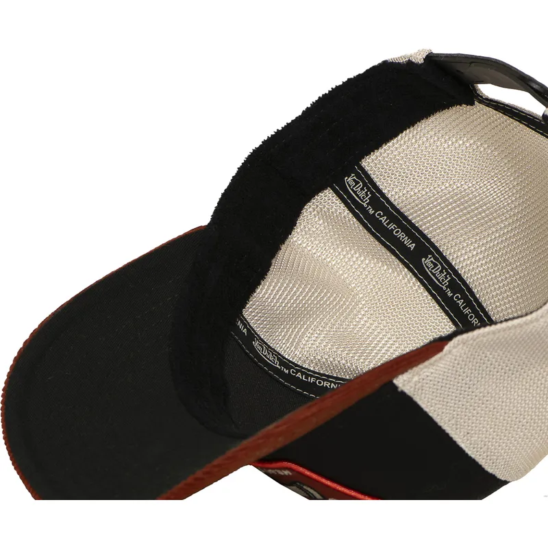 mehrfarbige-trucker-kappe-sem05-von-von-dutch