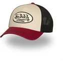 mehrfarbige-trucker-kappe-terry08-von-von-dutch