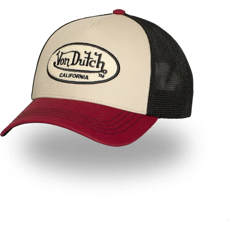 mehrfarbige-trucker-kappe-terry08-von-von-dutch