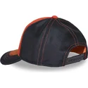 von-dutch-shield04-orange-und-blaue-trucker-kappe