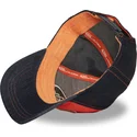 von-dutch-shield04-orange-und-blaue-trucker-kappe