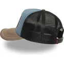 mehrfarbige-trucker-kappe-foam03-von-von-dutch