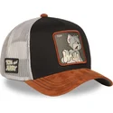 mehrfarbige-trucker-kappe-tom-taj7-tom2-looney-tunes-von-capslab