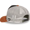 mehrfarbige-trucker-kappe-tom-taj7-tom2-looney-tunes-von-capslab