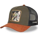 mehrfarbige-trucker-kappe-tom-und-jerry-taj7-taj-looney-tunes-von-capslab