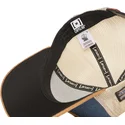 capslab-looney-tunes-jerry-taj7-jer-multicolor-trucker-kappe
