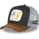 mehrfarbige-trucker-kappe-tom-und-jerry-taj7-che-looney-tunes-von-capslab