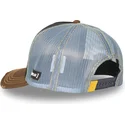 multifarbene-trucker-kappe-tom-und-jerry-taj7-che-looney-tunes-von-capslab