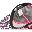 trucker-cap-leopard-rosa-schlumpfine-smu-leop-die-schlumpfe-von-capslab