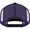 trucker-cap-schwarz-und-violett-schlumpf-lila-smu-craz-die-schlumpfe-von-capslab