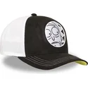 schwarze-und-weisse-trucker-kappe-rick-sanchez-rem6-glo-rick-und-morty-von-capslab