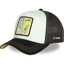 blaue-und-schwarze-trucker-kappe-rick-sanchez-rem6-gun-rick-und-morty-von-capslab