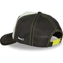 blaue-und-schwarze-trucker-kappe-rick-sanchez-rem6-gun-rick-und-morty-von-capslab