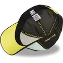 blaue-und-schwarze-trucker-kappe-rick-sanchez-rem6-gun-rick-und-morty-von-capslab