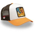 mehrfarbige-trucker-kappe-charizard-pkm6-cha-pokemon-von-capslab