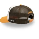 mehrfarbige-trucker-kappe-charizard-pkm6-cha-pokemon-von-capslab