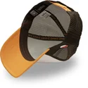 mehrfarbige-trucker-kappe-charizard-pkm6-cha-pokemon-von-capslab