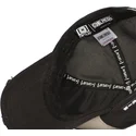 trucker-cap-beige-und-schwarz-straw-hat-pirates-op6-str-one-piece-von-capslab