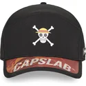 schwarze-verstellbare-curved-cap-straw-hat-pirates-op6-pir-one-piece-von-capslab