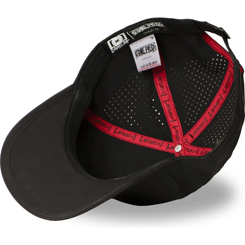 schwarze-verstellbare-curved-cap-straw-hat-pirates-op6-pir-one-piece-von-capslab