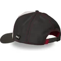 trucker-cap-weiss-und-schwarz-monkey-d-luffy-op6-sku-one-piece-von-capslab