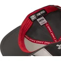 weisse-und-schwarze-trucker-kappe-monkey-d-luffy-op6-sku-one-piece-von-capslab