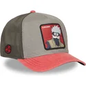 mehrfarbige-trucker-kappe-kakashi-hatake-ns5-kak-naruto-von-capslab