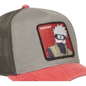multifarbene-trucker-kappe-kakashi-hatake-ns5-kak-naruto-von-capslab