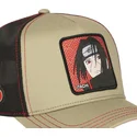 gorra-trucker-grun-itachi-uchiha-ns5-ita-naruto-von-capslab