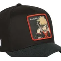 katsuki-bakugo-mha2-bak-my-hero-academia-snapback-kappe-in-schwarz-und-grun-von-capslab