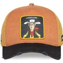 trucker-cap-in-orange-und-schwarz-lucky-luke-lck2-lob-von-capslab