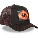 schwarze-und-rote-trucker-kappe-sauron-lotr-eye-der-herr-der-ringe-von-capslab