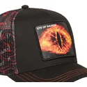 schwarze-und-rote-trucker-kappe-sauron-lotr-eye-der-herr-der-ringe-von-capslab