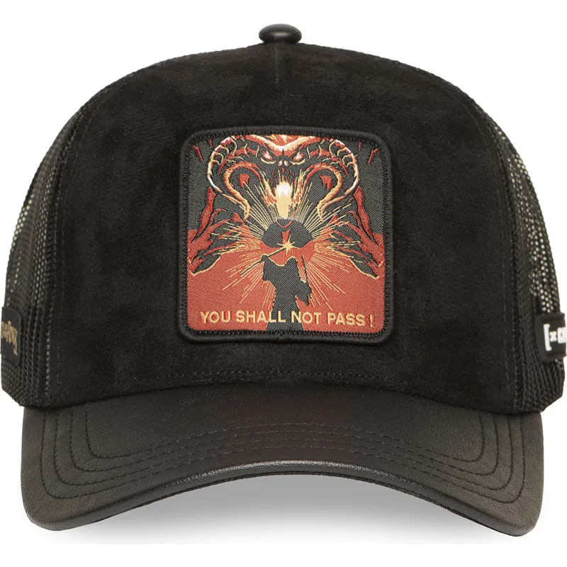 schwarze-trucker-cap-gandalf-you-shall-not-pass-lotr-pas-der-herr-der-ringe-von-capslab