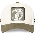 gorra-trucker-mehrfarbig-bugs-bunny-loo12-bu2-looney-tunes-von-capslab