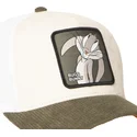 gorra-trucker-mehrfarbig-bugs-bunny-loo12-bu2-looney-tunes-von-capslab
