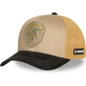 gorra-trucker-mehrfarbig-hogwarts-hp3-hog-harry-potter-von-capslab