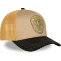 gorra-trucker-mehrfarbig-hogwarts-hp3-hog-harry-potter-von-capslab