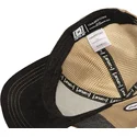 gaston-lagaffe-glg2-gaz-multicolor-trucker-kappe-von-capslab
