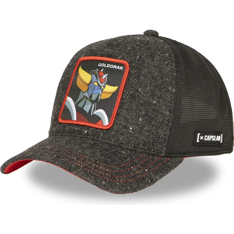 trucker-cap-schwarz-robot-grendizer-goldorak-gol6-rob-robot-grendizer-von-capslab